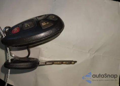 2012 Buick Enclave Leather из США, поврежденный, VIN 5GAKVCEDXCJ262034